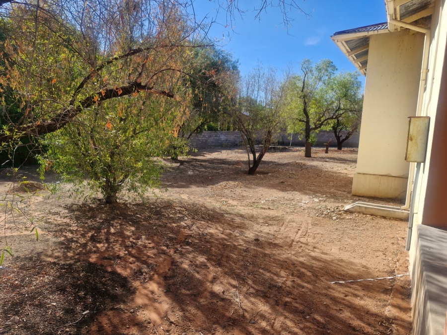 3 Bedroom Property for Sale in Middelpos Northern Cape